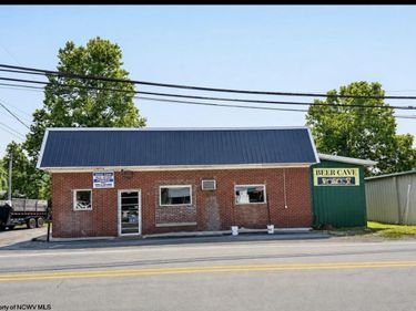 6092 Main , Jane Lew, WV 26452