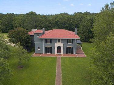 911 Langhorne Road, Lynchburg, VA 24503