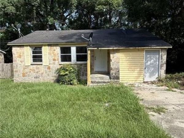 626 Mohawk Street, Mobile, AL 36606