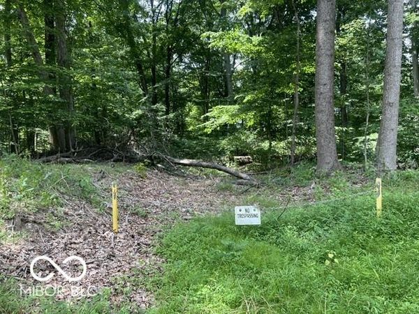 0 Lake South Drive, Martinsville, IN 46151