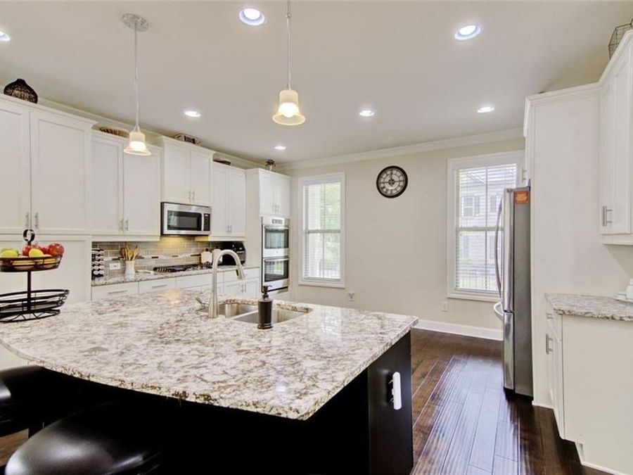 Property Image 18