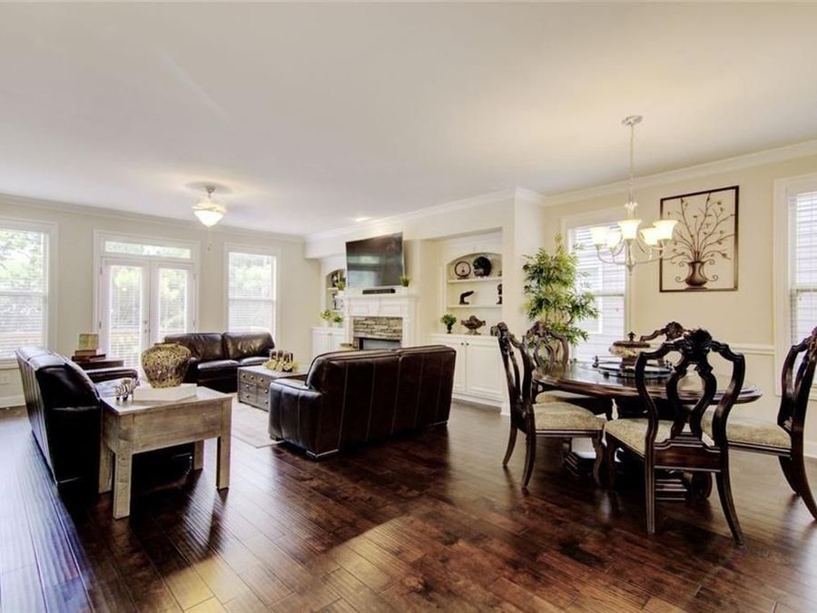 Property Image 25