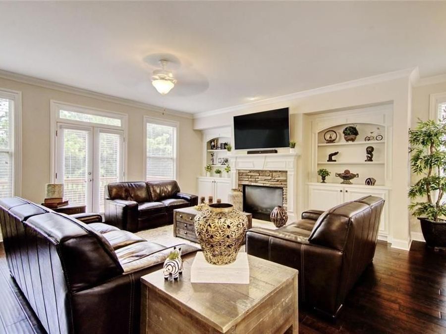 Property Image 27