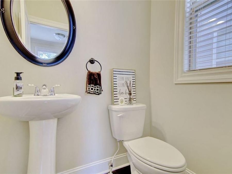 Property Image 31