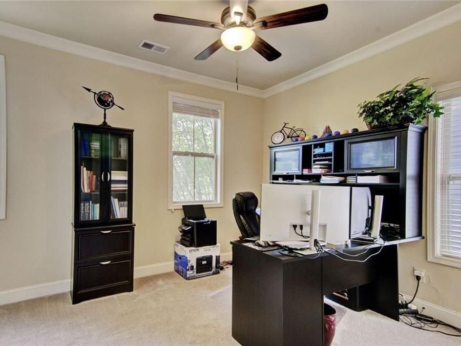 Property Image 46