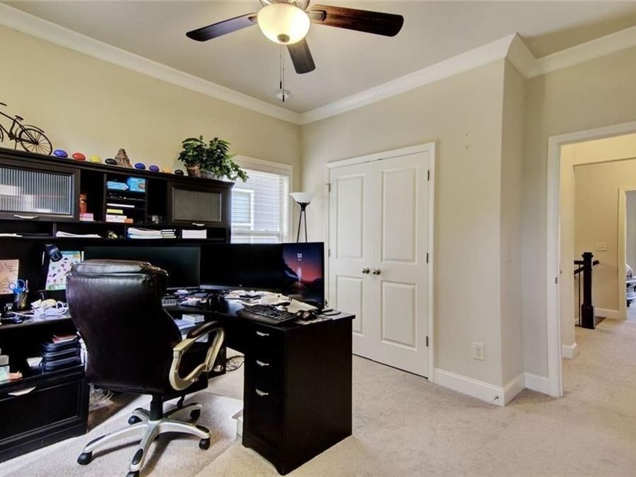 Property Image 47