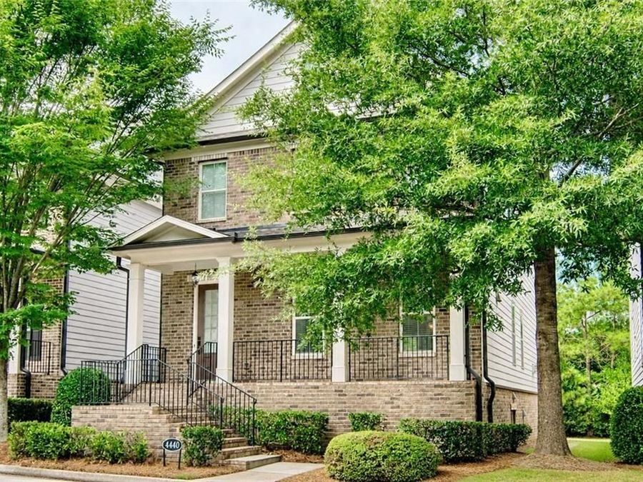 Property Image 8