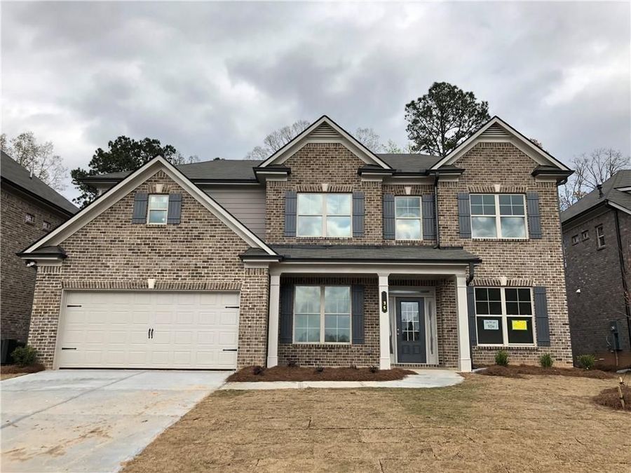 Property Image 1