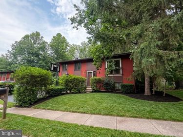 2368 OLD TRAIL DRIVE, RESTON, VA 20191