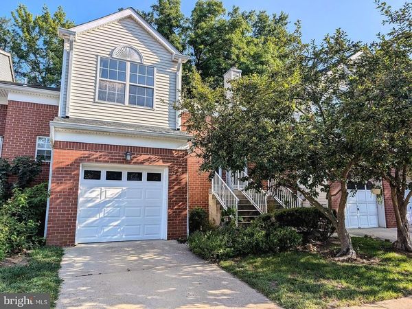 26 TAFT COURT, PRINCETON, NJ 08540