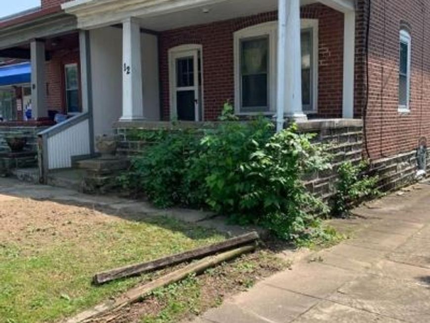 12 Township Line Road , Elkins Park, PA 19027 Main Photo