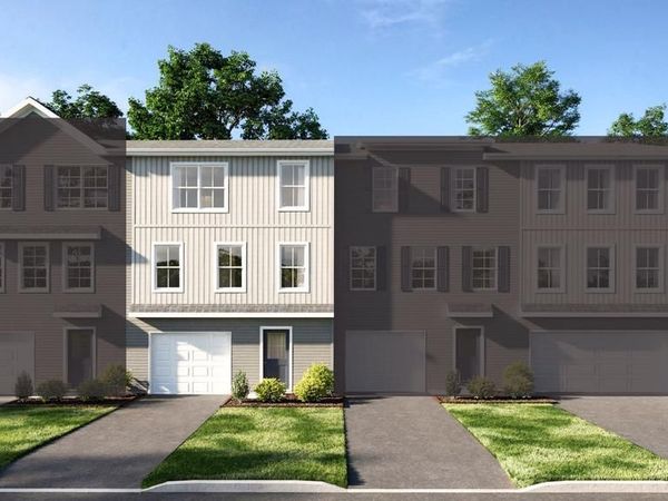 232 CENTRAL WAY, SHIPPENSBURG, PA 17257