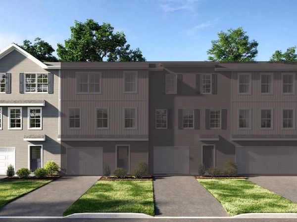 234 CENTRAL WAY, SHIPPENSBURG, PA 17257