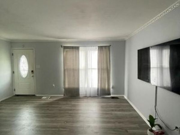 2128 CATSKILL STREET , TEMPLE HILLS, MD 20748