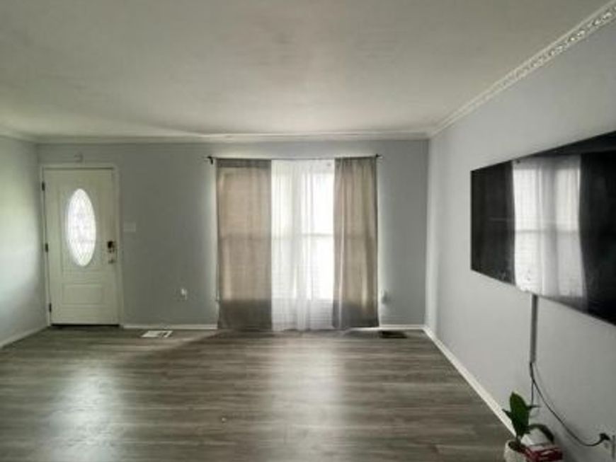 2128 Catskill Street , Temple Hills, MD 20748 Main Photo