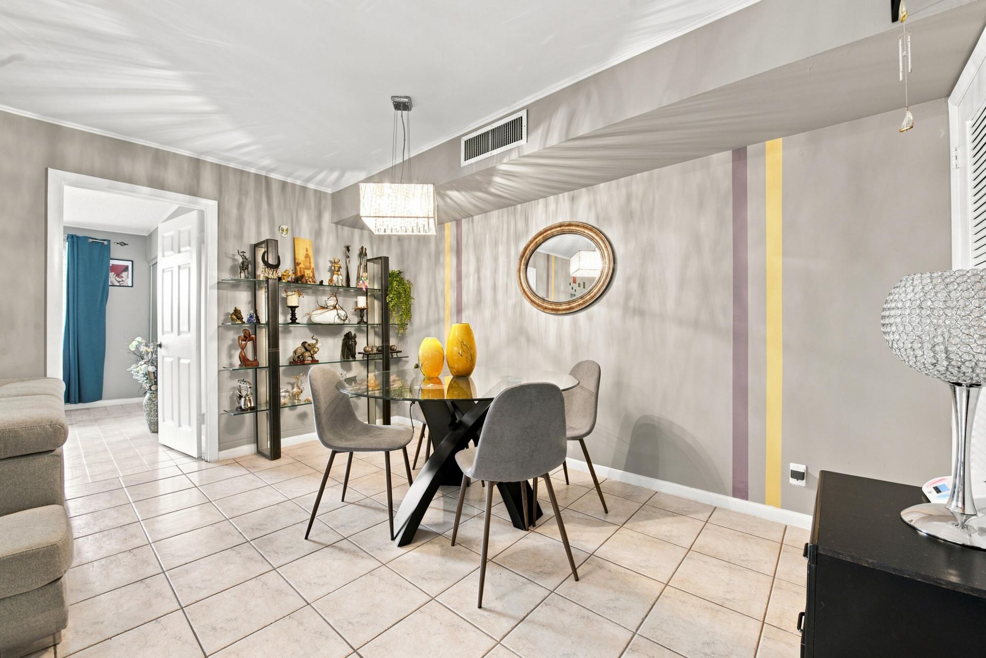 226 Capri E, Unit 226, Delray Beach, FL 33484 Photo
