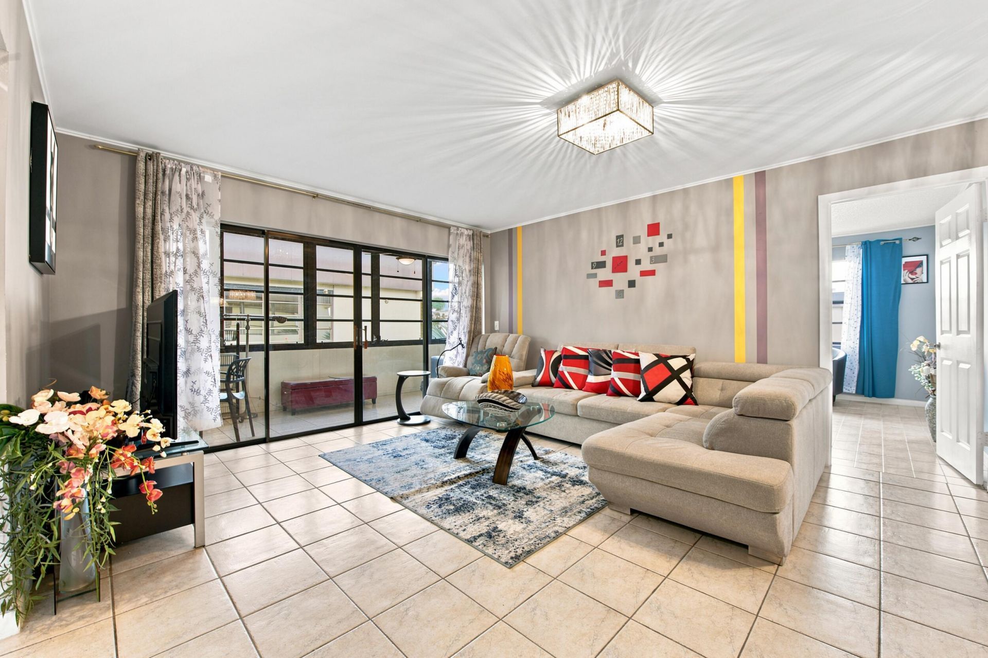 226 Capri E, Unit 226, Delray Beach, FL 33484 Photo