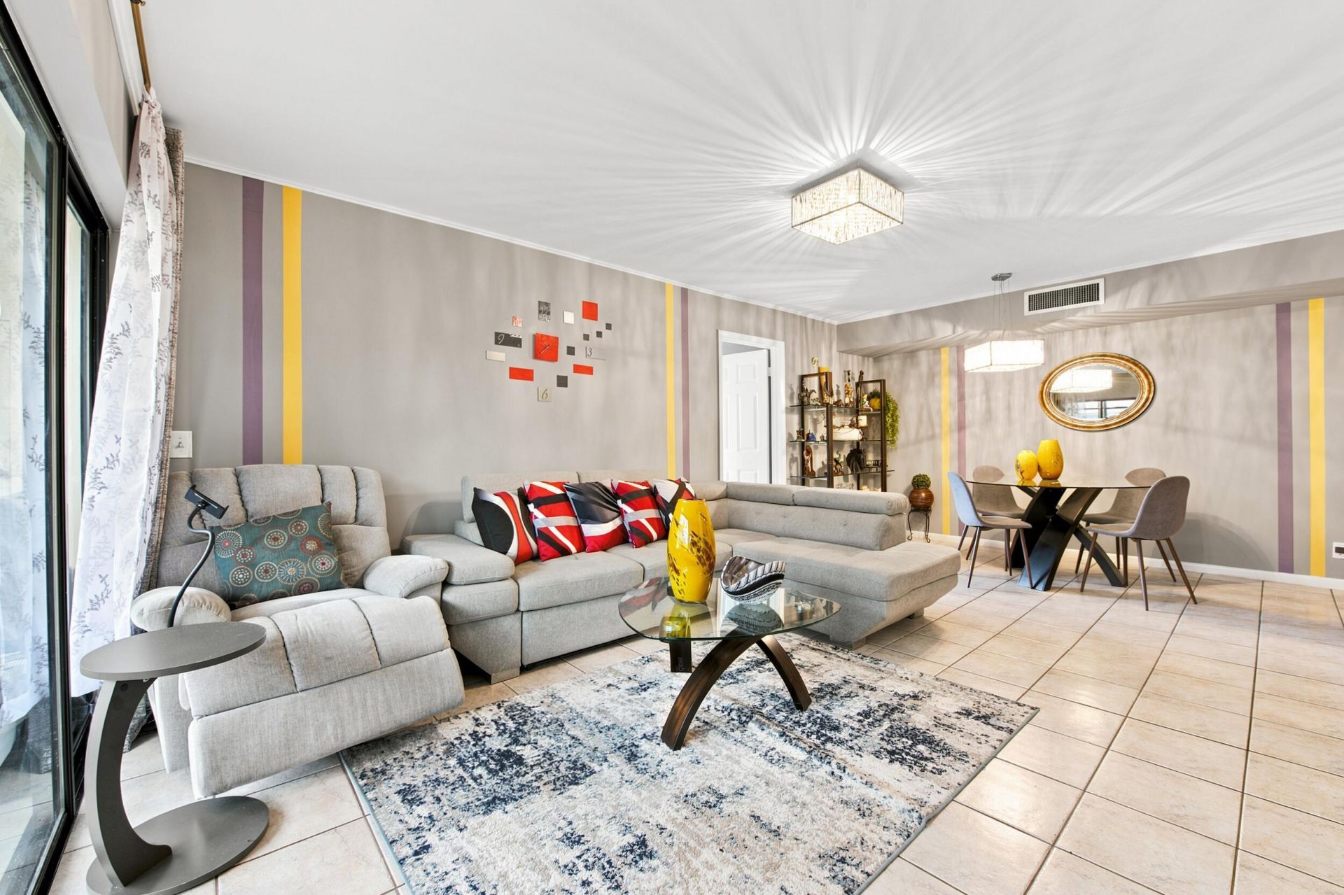 226 Capri E, Unit 226, Delray Beach, FL 33484 Photo
