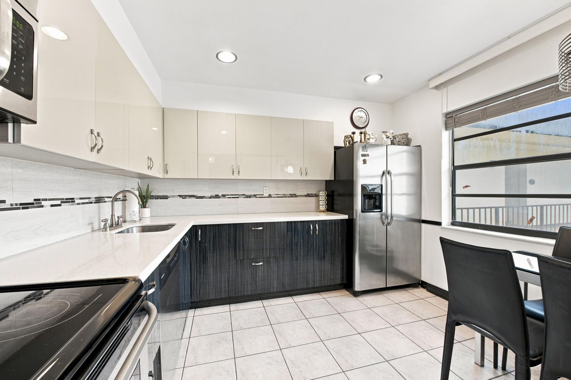 226 Capri E, Unit 226, Delray Beach, FL 33484 Photo