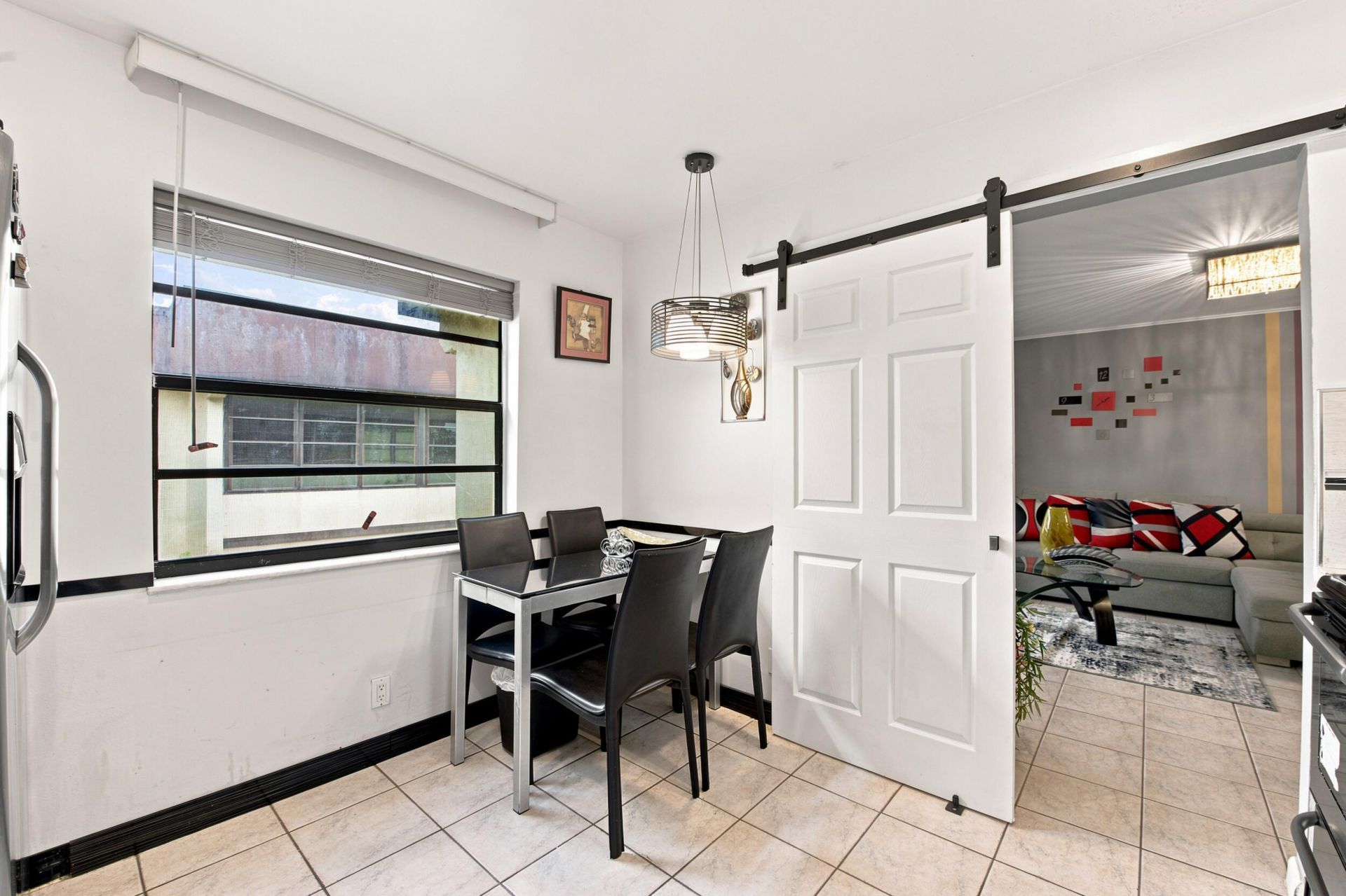 226 Capri E, Unit 226, Delray Beach, FL 33484 Photo