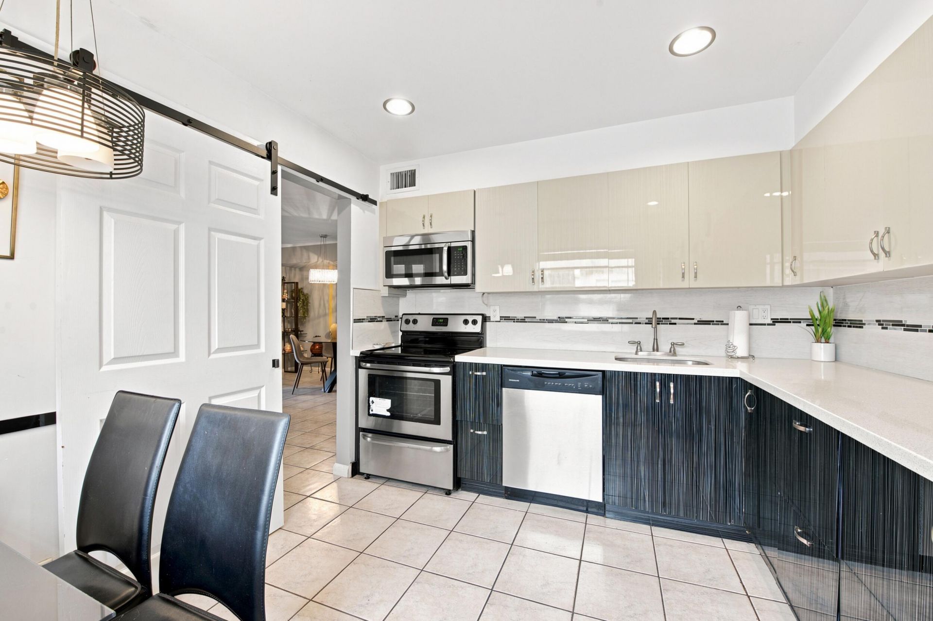 226 Capri E, Unit 226, Delray Beach, FL 33484 Photo