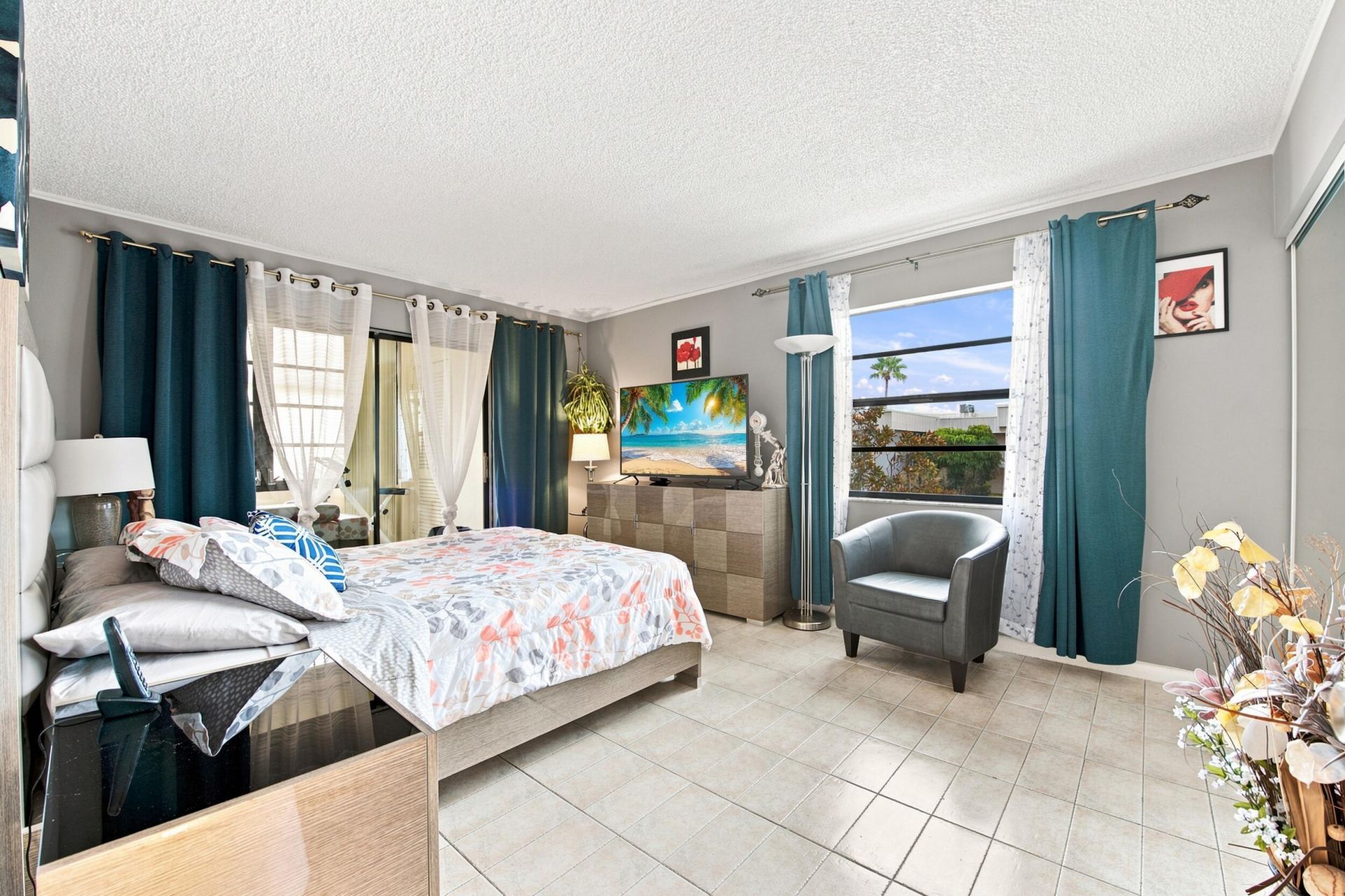 226 Capri E, Unit 226, Delray Beach, FL 33484 Photo