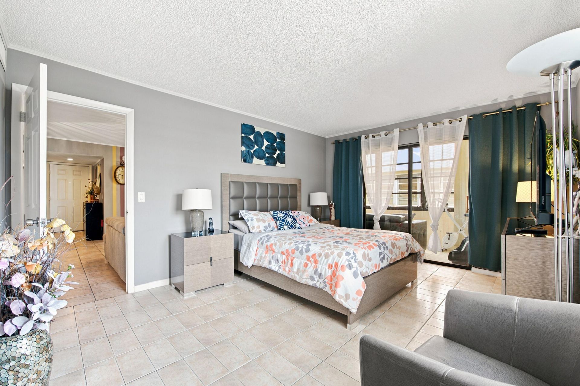 226 Capri E, Unit 226, Delray Beach, FL 33484 Photo