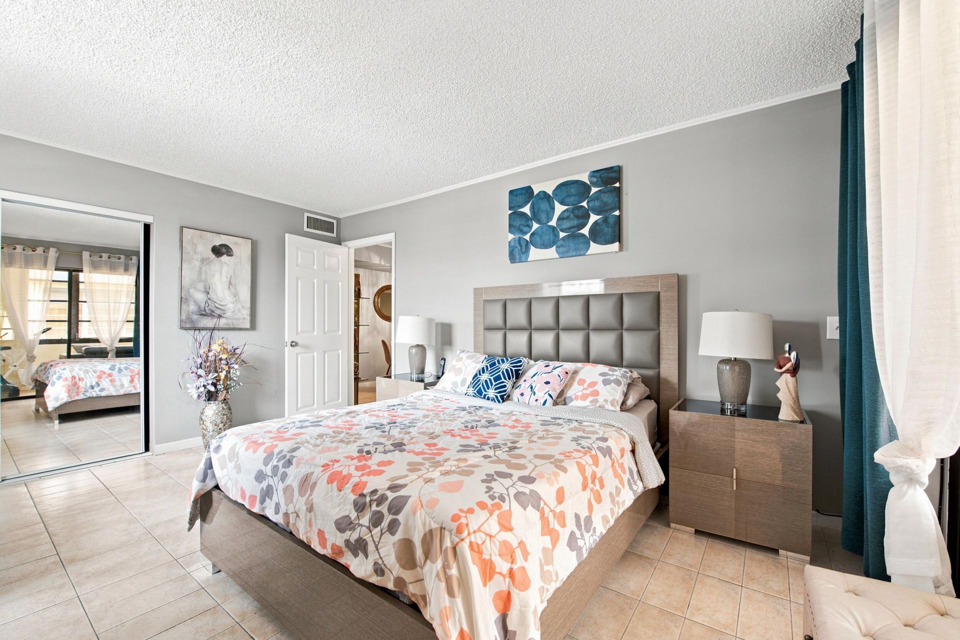 226 Capri E, Unit 226, Delray Beach, FL 33484 Photo