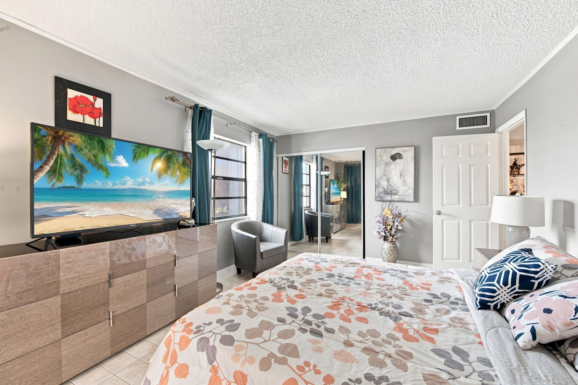 226 Capri E, Unit 226, Delray Beach, FL 33484 Photo