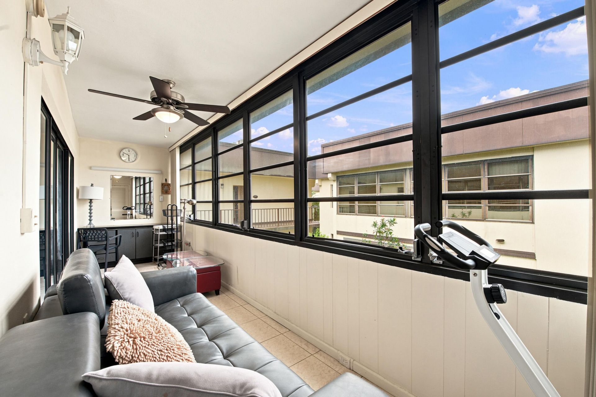 226 Capri E, Unit 226, Delray Beach, FL 33484 Photo