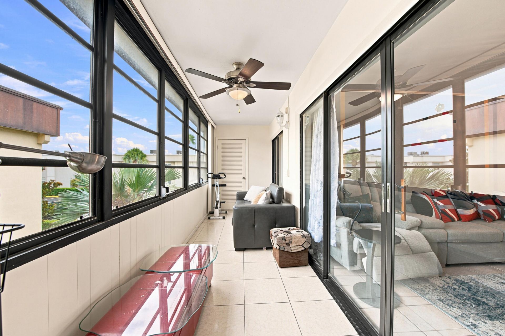 226 Capri E, Unit 226, Delray Beach, FL 33484 Photo
