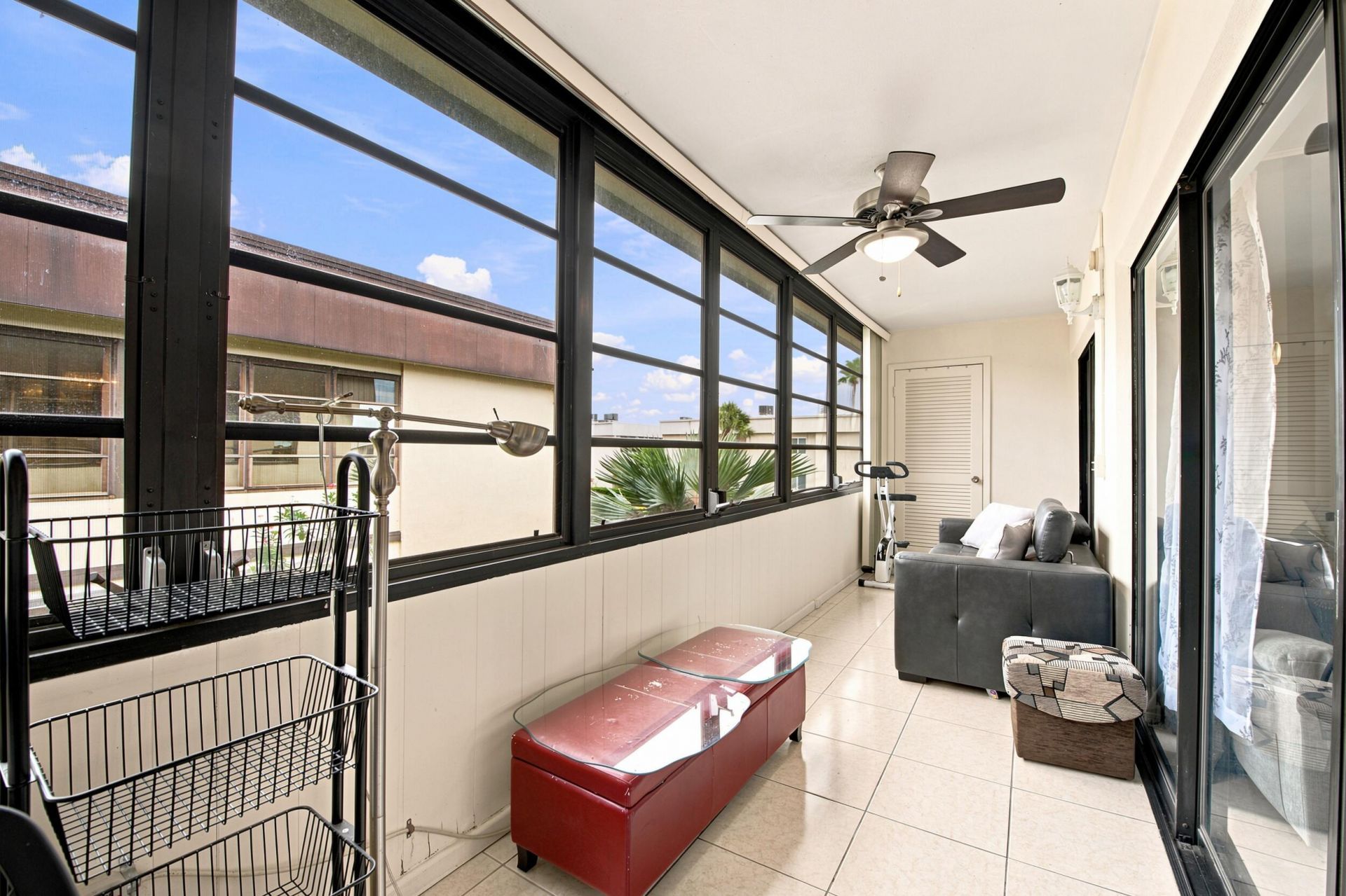 226 Capri E, Unit 226, Delray Beach, FL 33484 Photo