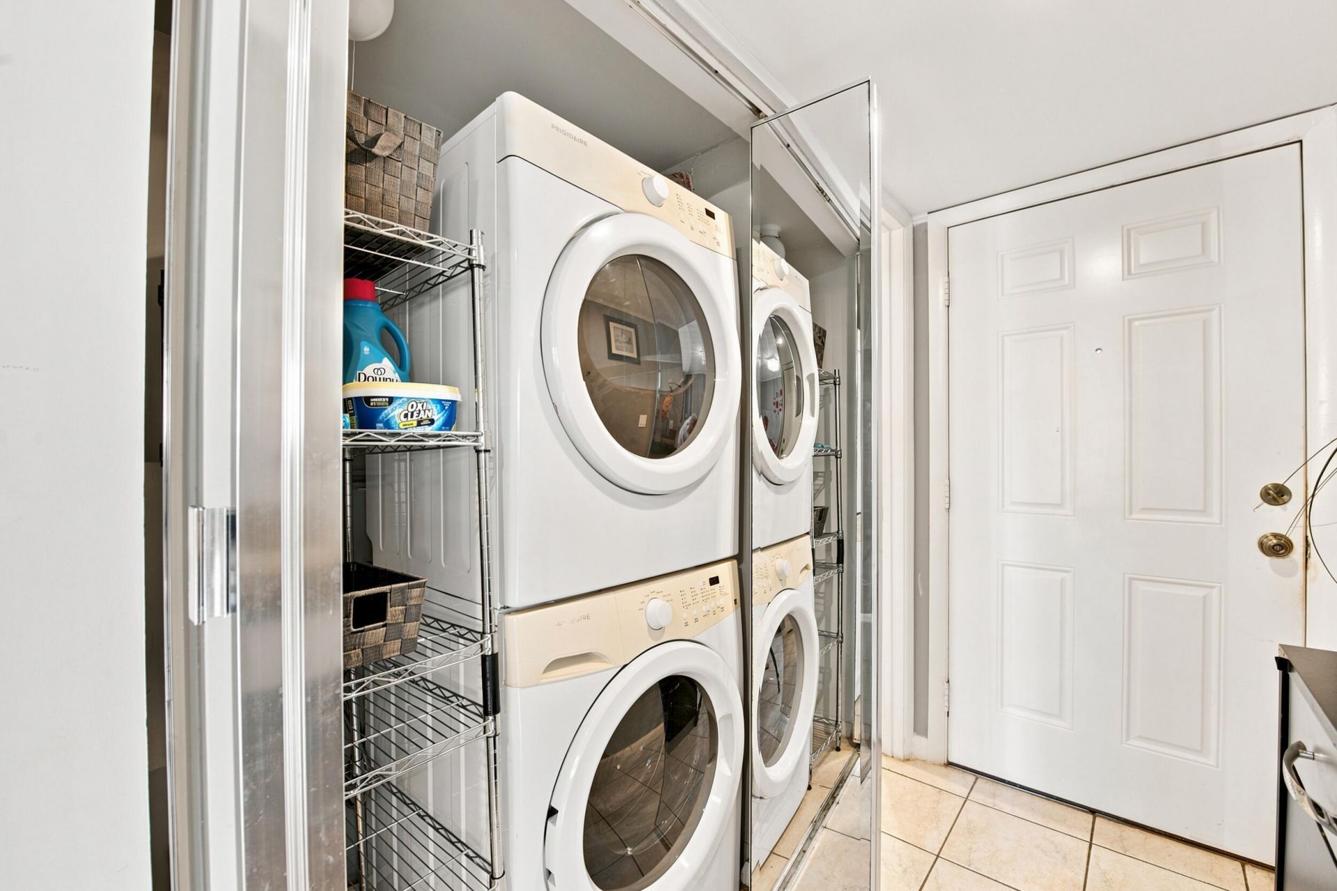 226 Capri E, Unit 226, Delray Beach, FL 33484 Photo