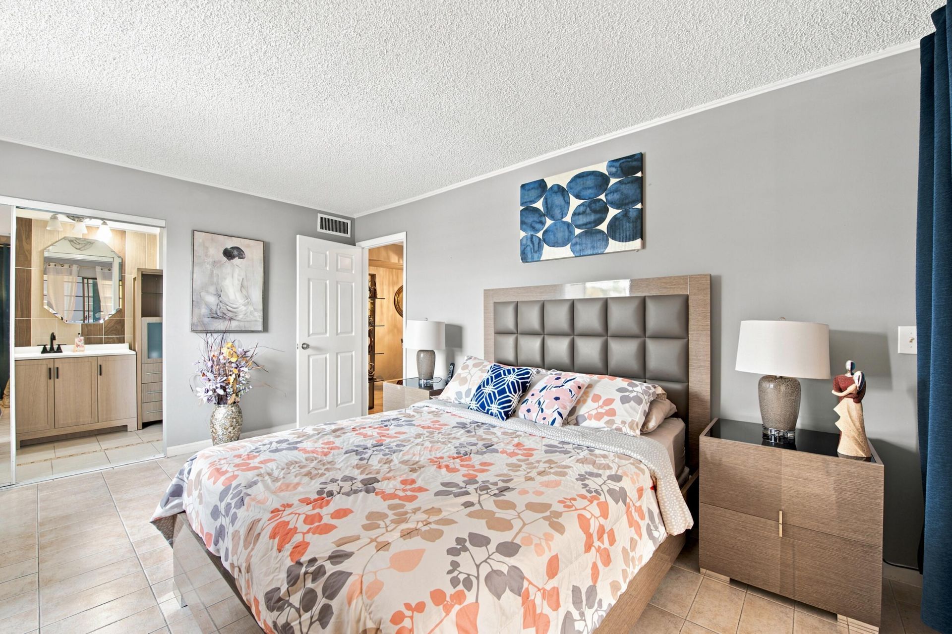 226 Capri E, Unit 226, Delray Beach, FL 33484 Photo