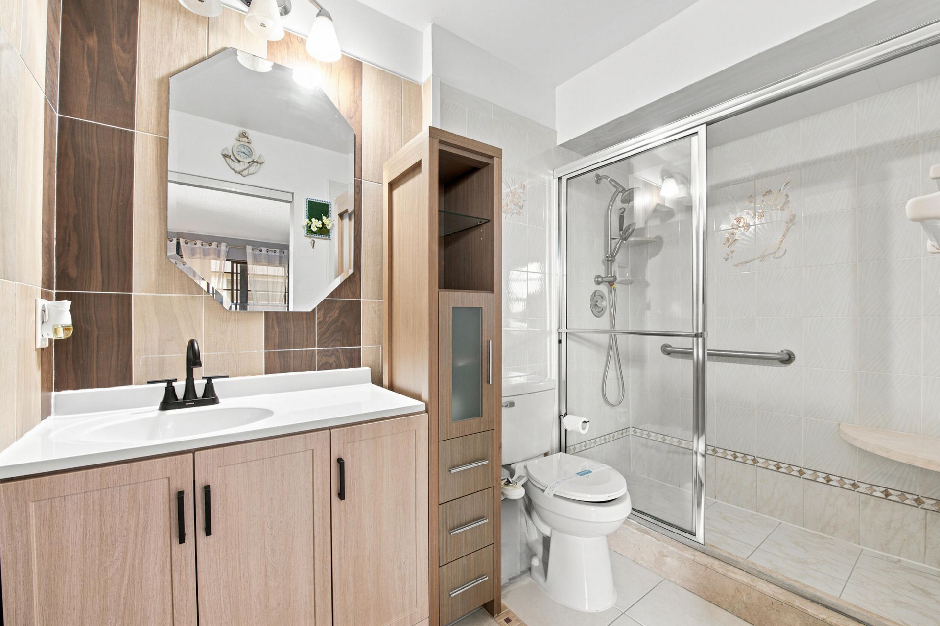 226 Capri E, Unit 226, Delray Beach, FL 33484 Photo