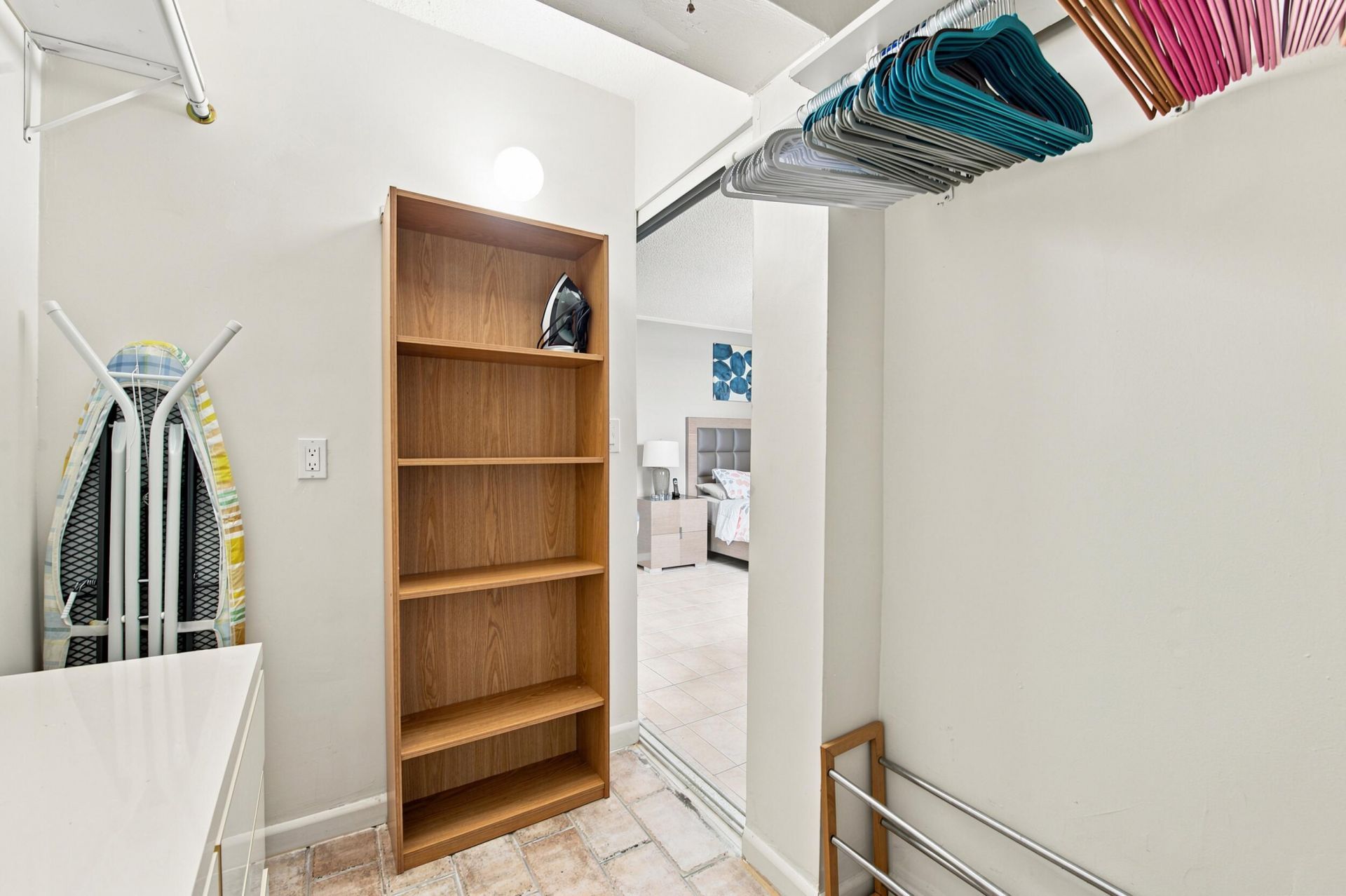226 Capri E, Unit 226, Delray Beach, FL 33484 Photo