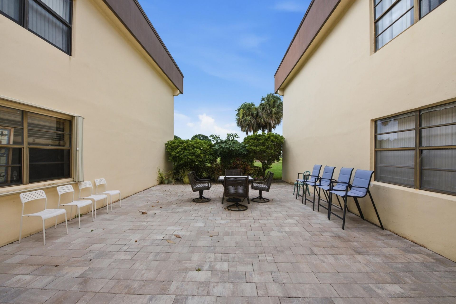 226 Capri E, Unit 226, Delray Beach, FL 33484 Photo
