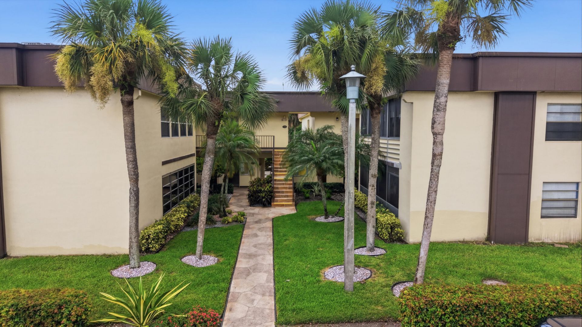 226 Capri E, Unit 226, Delray Beach, FL 33484 Photo