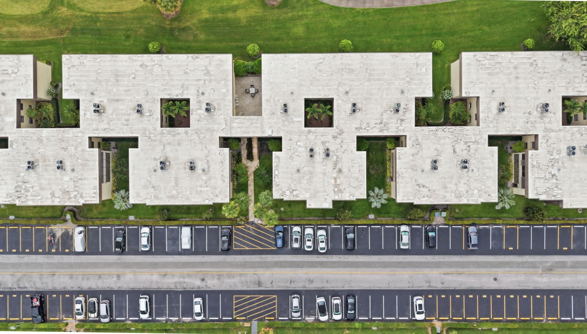 226 Capri E, Unit 226, Delray Beach, FL 33484 Photo