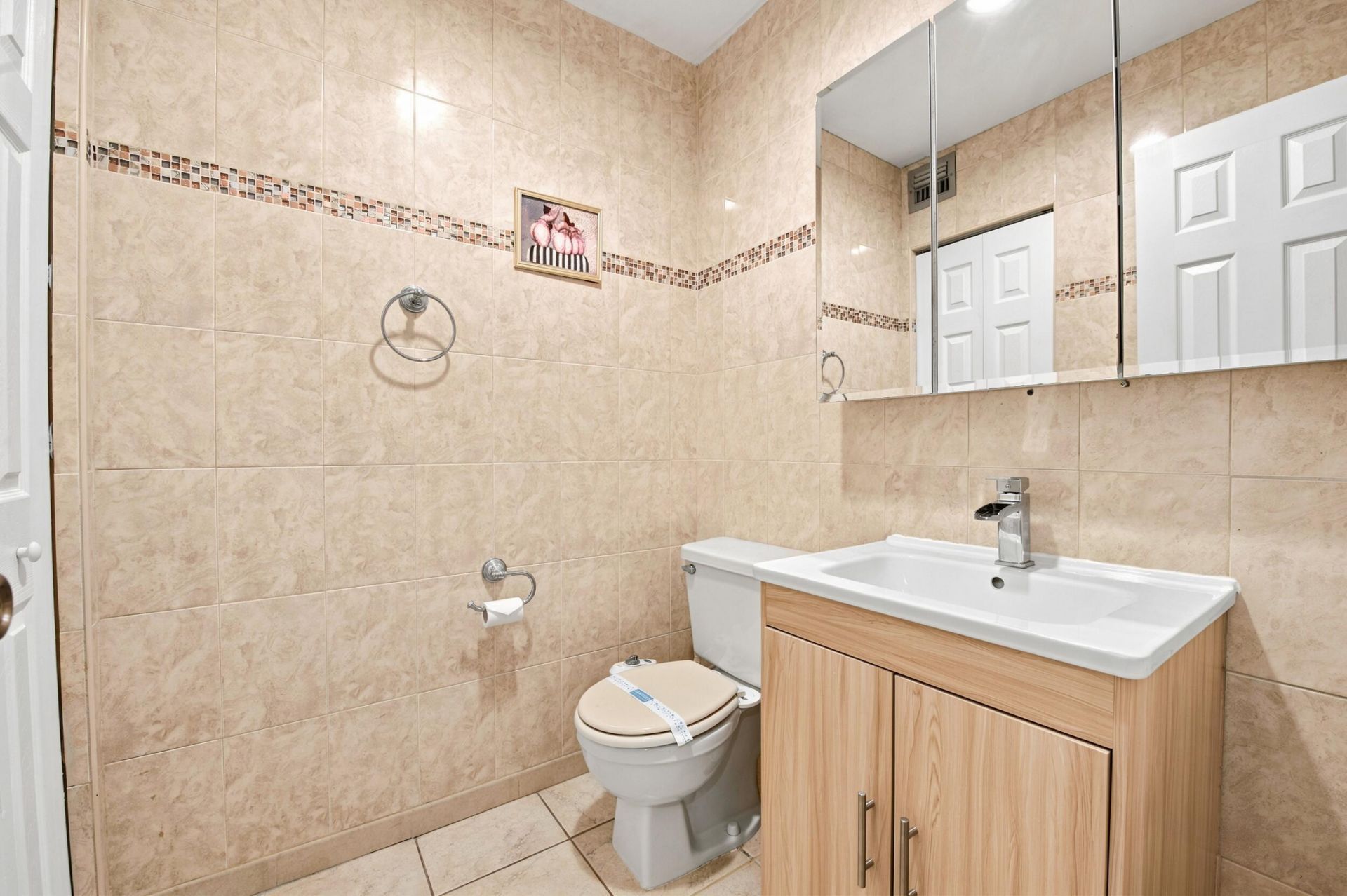 226 Capri E, Unit 226, Delray Beach, FL 33484 Photo