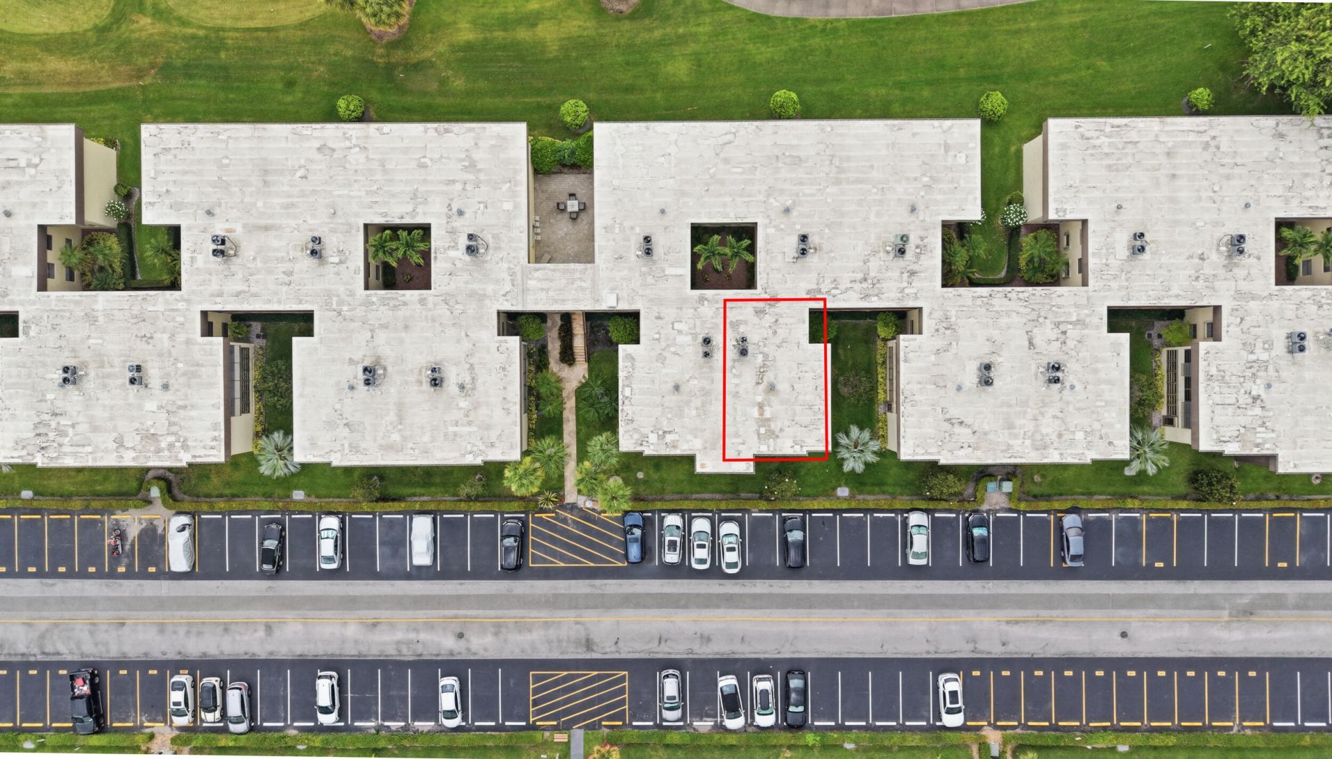 226 Capri E, Unit 226, Delray Beach, FL 33484 Photo