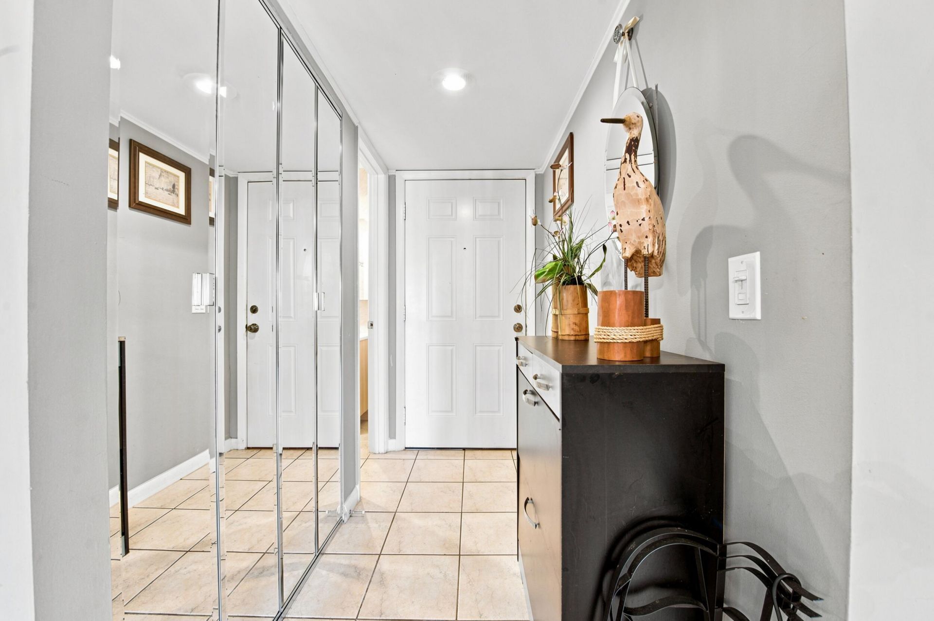 226 Capri E, Unit 226, Delray Beach, FL 33484 Photo