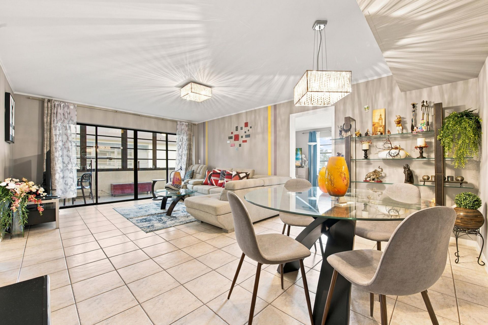 226 Capri E, Unit 226, Delray Beach, FL 33484 Photo