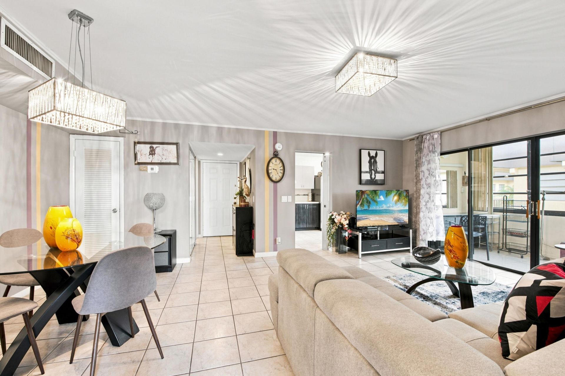 226 Capri E, Unit 226, Delray Beach, FL 33484 Photo