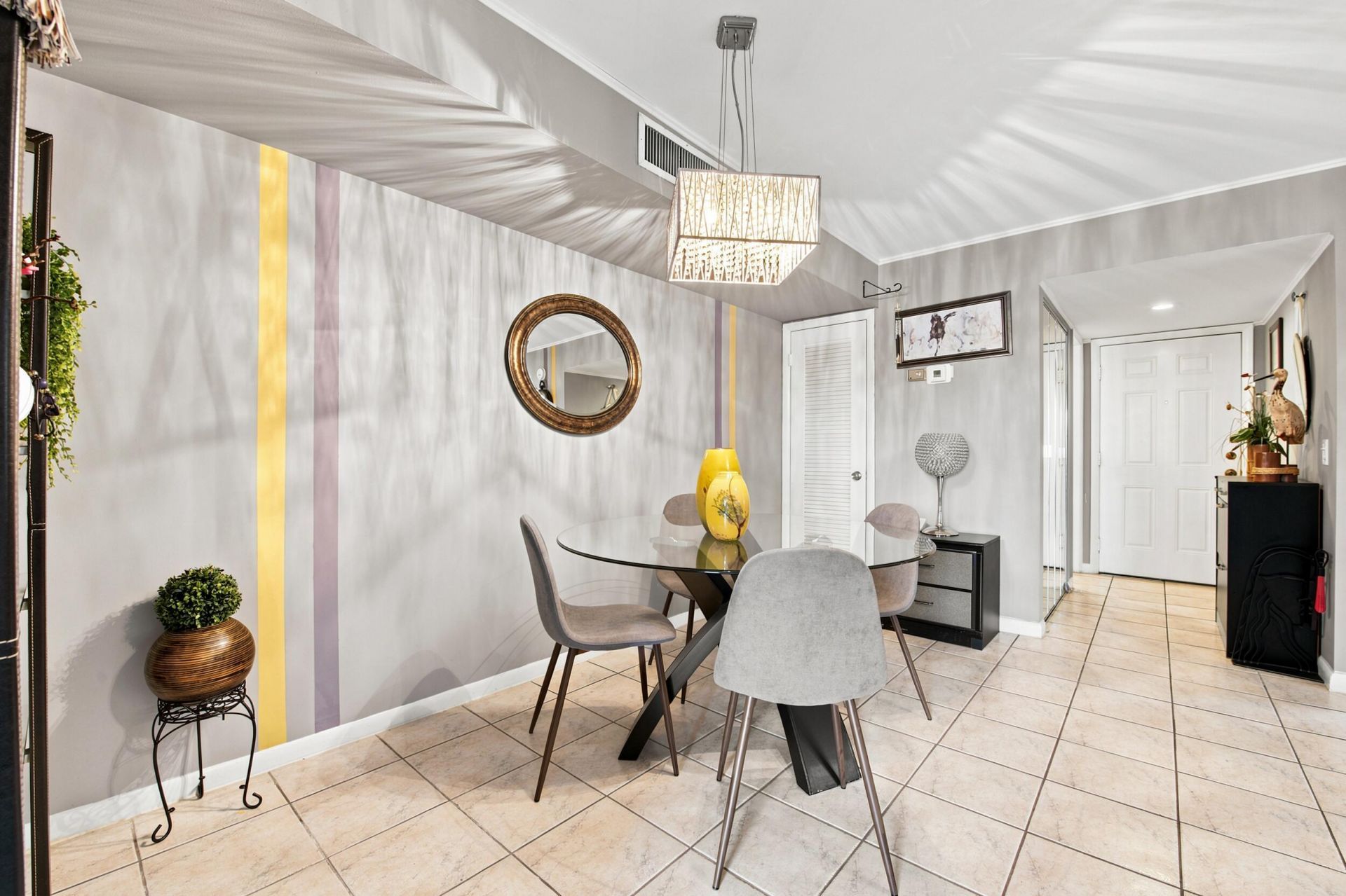 226 Capri E, Unit 226, Delray Beach, FL 33484 Photo