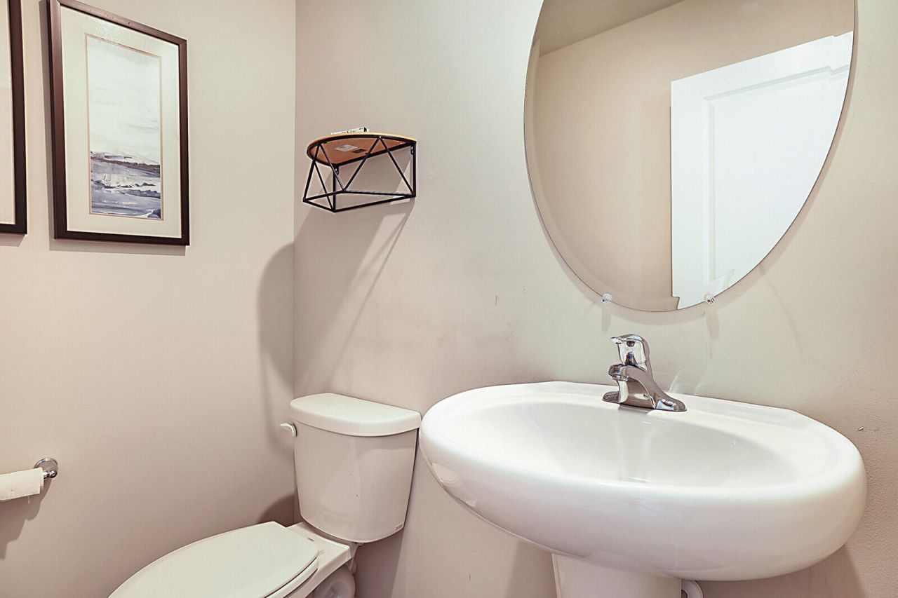 267 Osprey Preserve Boulevard, Jensen Beach, FL 34957 Photo