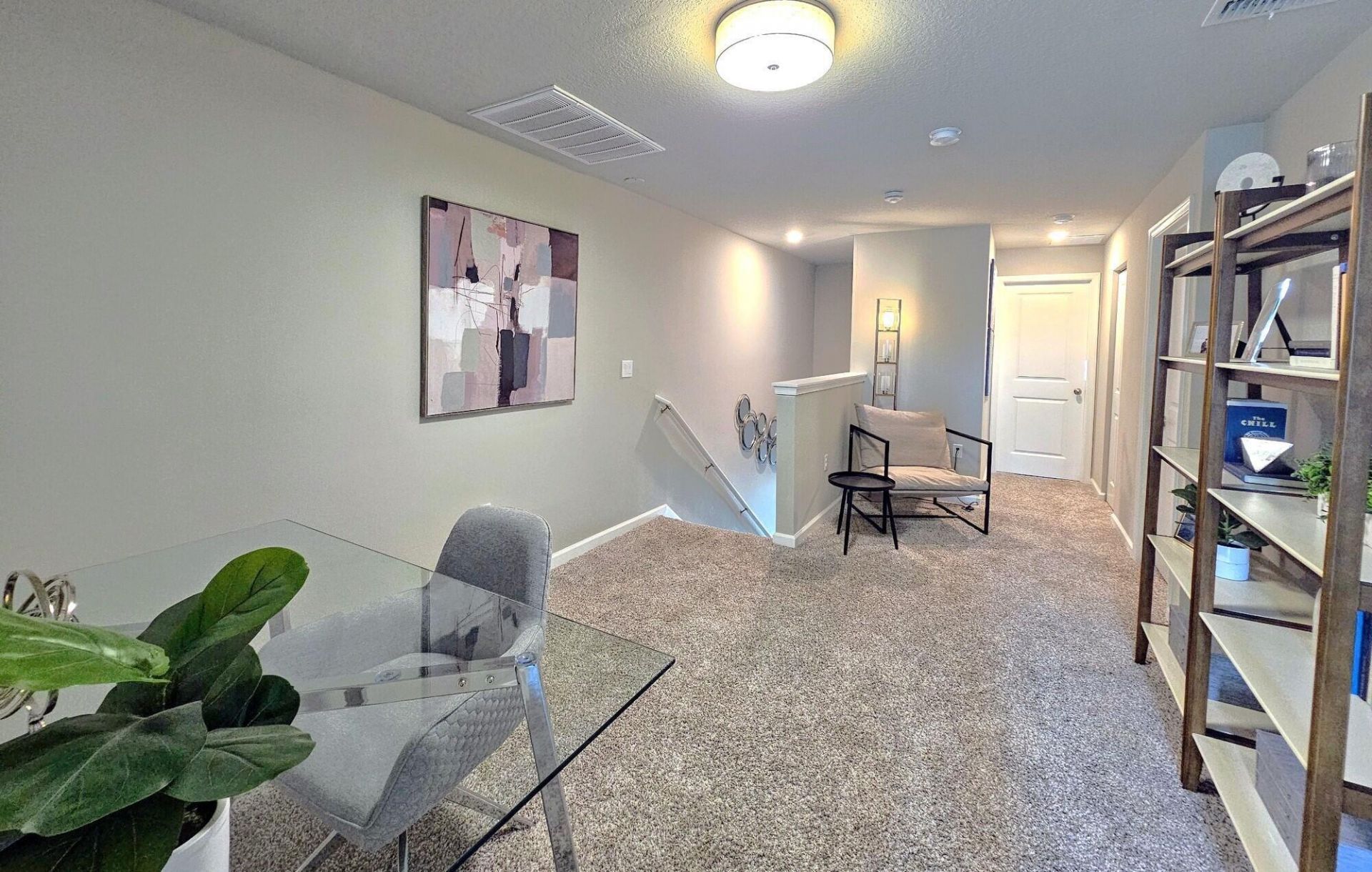267 Osprey Preserve Boulevard, Jensen Beach, FL 34957 Photo