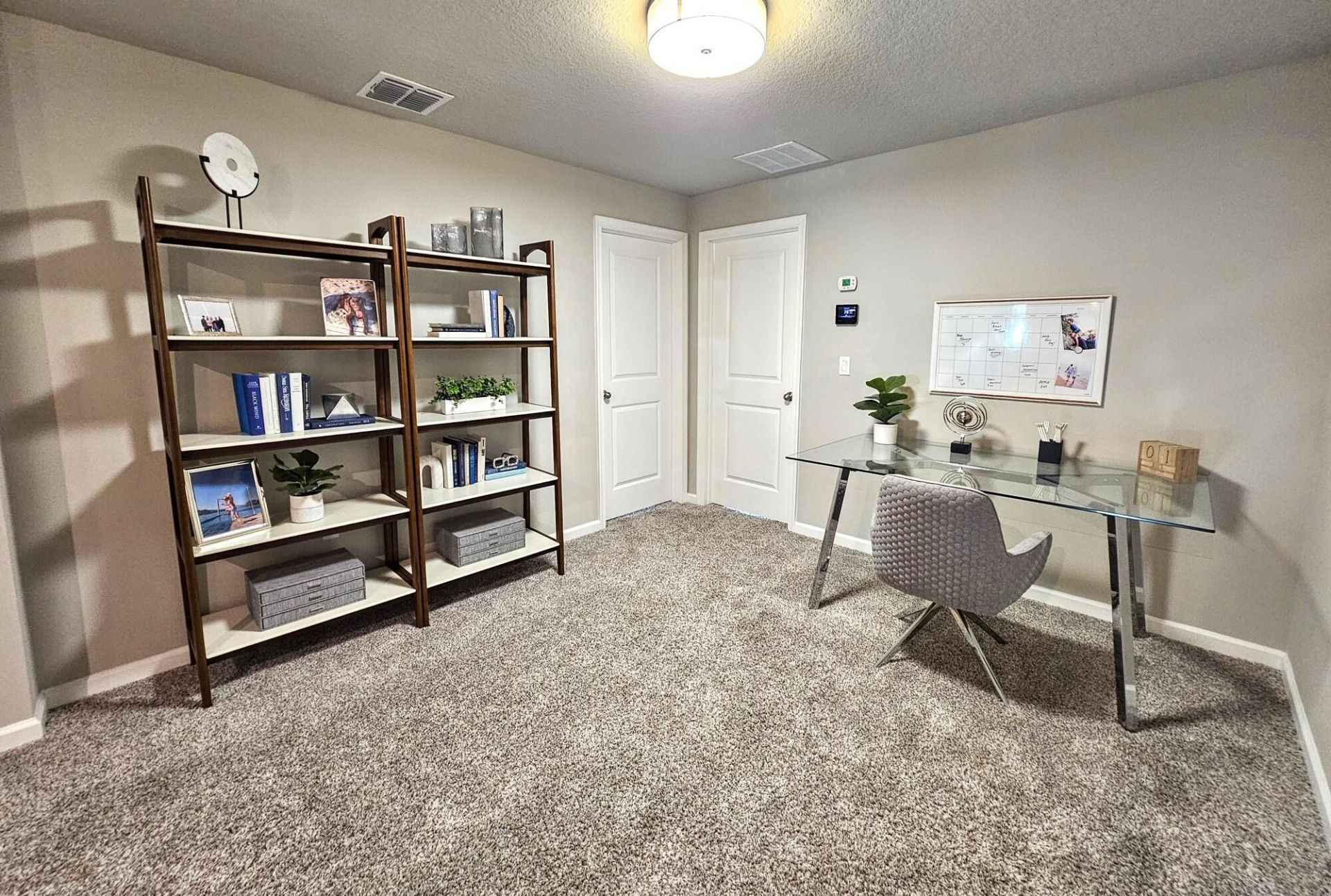 267 Osprey Preserve Boulevard, Jensen Beach, FL 34957 Photo