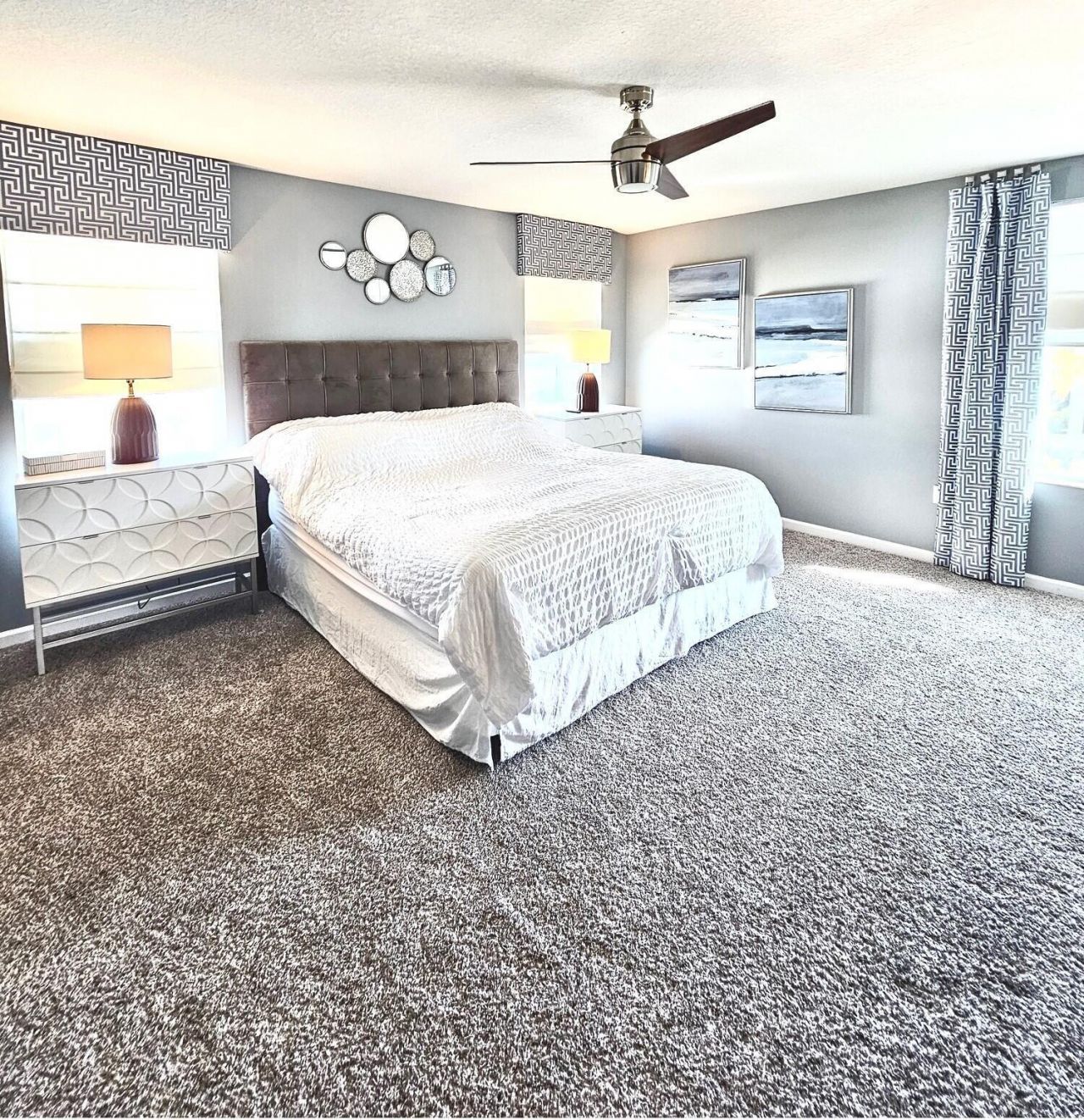 267 Osprey Preserve Boulevard, Jensen Beach, FL 34957 Photo