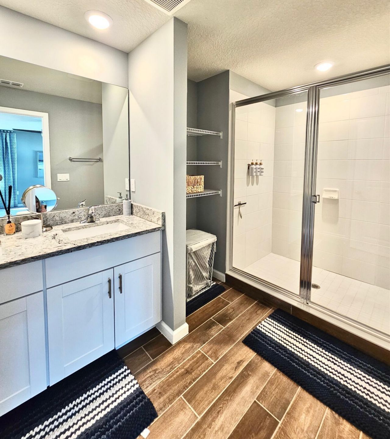 267 Osprey Preserve Boulevard, Jensen Beach, FL 34957 Photo